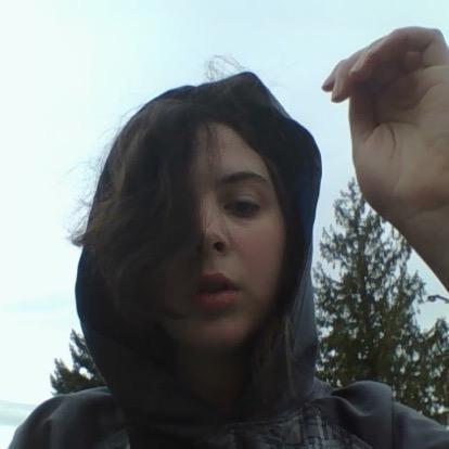 Profile Picture of Cady Richter (@indigo.abyss44) on Tiktok