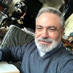 Profile Picture of Bryan Schultz (@bryanschultz_) on Instagram