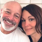 Profile Picture of Curtis Albin (@Curtis-Albin) on Facebook