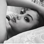 Profile Picture of shamim (@shamimshahriyari751) on Instagram