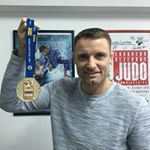 Profile Picture of Mark Huizinga (@huizingam015) on Instagram