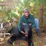 Profile Picture of Gregg Brzezinski (@greggbrzezinski) on Instagram