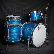 Profile Picture of Kevin Christman (@drummerII) on Youtube