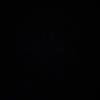 Profile Picture of JayWak (@@jaywak) on Tiktok