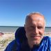 Profile Picture of Peter Aronsson (@peter.aronsson.167) on Facebook