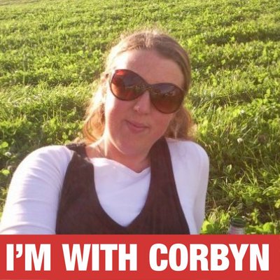 Profile Picture of Ami Phillips (@AmiPhillips29) on Twitter