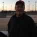 Profile Picture of Kevin Koonce (@Kevin-Koonce) on Facebook
