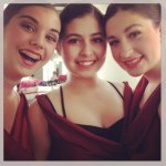 Profile Picture of Krista Spivey (@krista_spivey) on Instagram