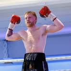 Profile Picture of Matthew McDonald (@matthew.mcdonald.90813) on Facebook