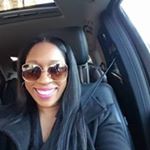 Profile Picture of Coren Crisp (@corencrisp) on Instagram