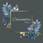 Profile Picture of Cassandra Brand (@cassandra.brand21) on Instagram