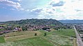 Profile Picture of Sveta Nedelja, Zagreb County - Wikipediaon Wikipedia