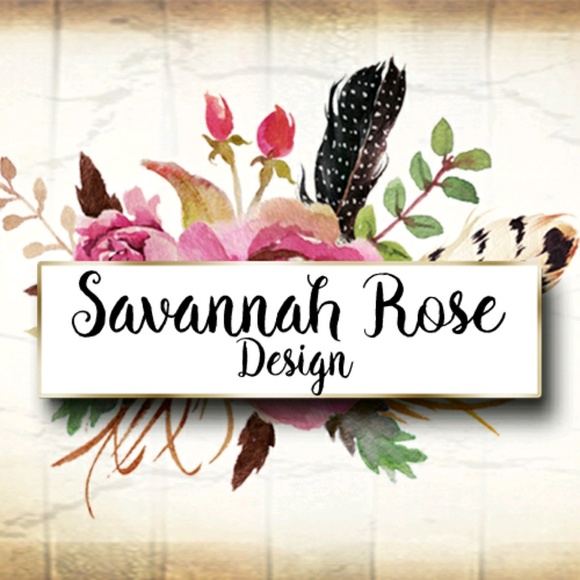 Profile Picture of Lauralee Prorock (@savannahrosebiz) on Poshmark