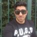 Profile Picture of Daniel Bonora (@daniel.bonora.75) on Facebook