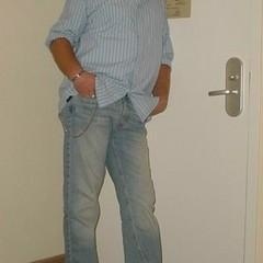 Profile Picture of George Steve (@264441392) on Myspace