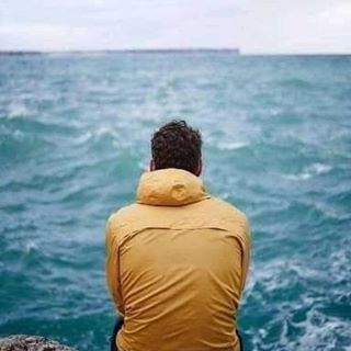 Profile Picture of Justin Witcher (@khushi.66khan) on Facebook