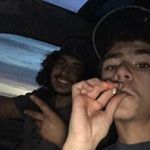 Profile Picture of James Perrino (@perrinojames) on Instagram