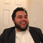 Profile Picture of Rick Hogan (@maverick_hogan) on Instagram