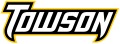 Profile Picture of Towson Tigers - Wikipediaon Wikipedia