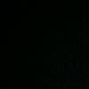 Profile Picture of caleb cabrera (@caleb.cabrera57) on Tiktok