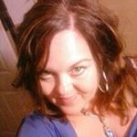 Profile Picture of Kimberly Dawn Mullican (@mullicankimberly) on Instagram