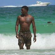 Profile Picture of Andrew Elias (@andrew4thave) on Youtube