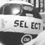 Profile Picture of Elsker Brian Mengel(Brizze) (@fodbold_tricks._) on Instagram