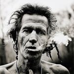 Profile Picture of Marco Kratter (@mak78mk) on Instagram