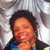 Profile Picture of Gail McDaniel (@gail.mcdaniel.1023) on Facebook