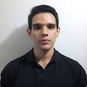 Profile Picture of Camilo Arboleda (@camiloarboleda7539) on Youtube