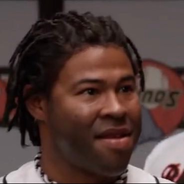 Profile Picture of Jake Torrez (@jaketorrez2) on Twitter