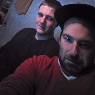 Profile Picture of Josef Meier (@JosefMeier89) on Twitter