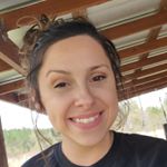 Profile Picture of Brianne Perkins (@brieperk) on Instagram