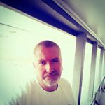 Profile Picture of Steve Adkins (@steve.adkins.773124) on Instagram