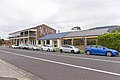 Profile Picture of Thirroul, New South Wales - Wikipediaon Wikipedia