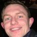 Profile Picture of Chris Waughie (@cwaughie) on Facebook