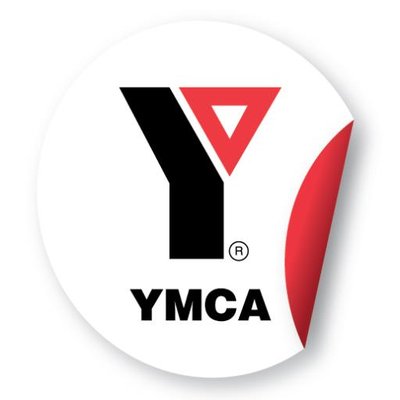 Profile Picture of ManninghamYMCA Youth (@youthservicesMY) on Twitter