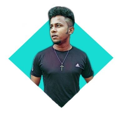 Profile Picture of Shady_Gibbs (@Ben56159148) on Twitter