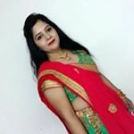 Profile Picture of Falguni Soni (@falgunisoni01) on Instagram