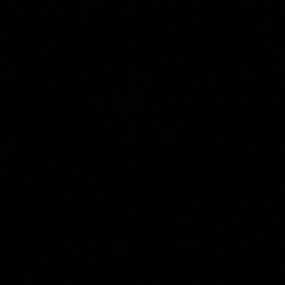 Profile Picture of Jacob Showalter (@showalter_jacob) on Twitter