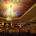 Profile Picture of Francesca Hatch (@francescahatch) on Instagram