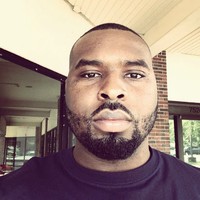 Antoine Stribling - Quora Profile Picture of Antoine Stribling (@antoine-stribling) on Quora