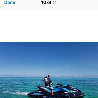 Profile Picture of Jeff Emlet (@jeff.emlet.5) on Facebook