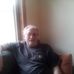 Profile Picture of Gary Lennox (@gary.lennox.90) on Facebook