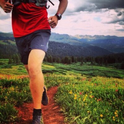 Profile Picture of Alex Filipkowski (@aflips) on Twitter
