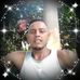 Profile Picture of Centeno JR Joel (@joel.noriega2) on Facebook