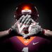 Profile Picture of Brad Booker (@bradley.booker.9) on Facebook