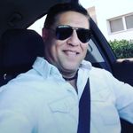 Profile Picture of Jorge Félix Jornalista 😘 (@jorgee.felix) on Instagram