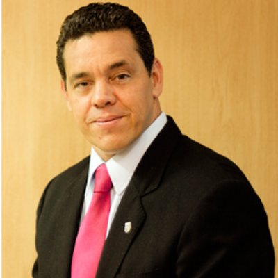 Profile Picture of Dr.HugoGalindo (@DrHugoGalindo) on Twitter