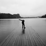 Profile Picture of Daniel Novák (@daniel_listicka2) on Instagram